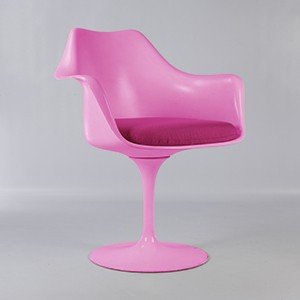 Chair 12